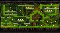 2026-07-06 20_33_19-Lode Runner Online_ The Mad Monks' Revenge_daniebru